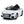 RASTAR - Audi TTS Roadster 12V Electric Ride-On Car - White-Panda Kids and Baby