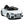 RASTAR - Audi TTS Roadster 12V Electric Ride-On Car - White-Panda Kids and Baby