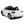 RASTAR - Audi TTS Roadster 12V Electric Ride-On Car - White-Panda Kids and Baby