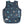 Tiny Twinkle - Apron Bib - Space-Panda Kids and Baby