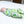 Tiny Twinkle - Kaffle™ Swaddle Blanket - Cacti-Panda Kids and Baby