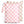 Tiny Twinkle - Mess-Proof Wet Bag 2 PK - Pink & Beige Checkers-Panda Kids and Baby