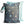 Tiny Twinkle - Mess-Proof Wet Bag 2 Pack - Space & Ice Blue-Panda Kids and Baby
