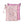 Tiny Twinkle - Mess-Proof Wet Bag 2 Pack - Unicorn-Panda Kids and Baby