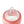 Tiny Twinkle - Silicone Baby Bottle - Blossom-Panda Kids and Baby