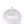 Tiny Twinkle - Silicone Baby Bottle - White-Panda Kids and Baby