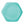 Tiny Twinkle - Silicone Suction Plate - Mint-Panda Kids and Baby