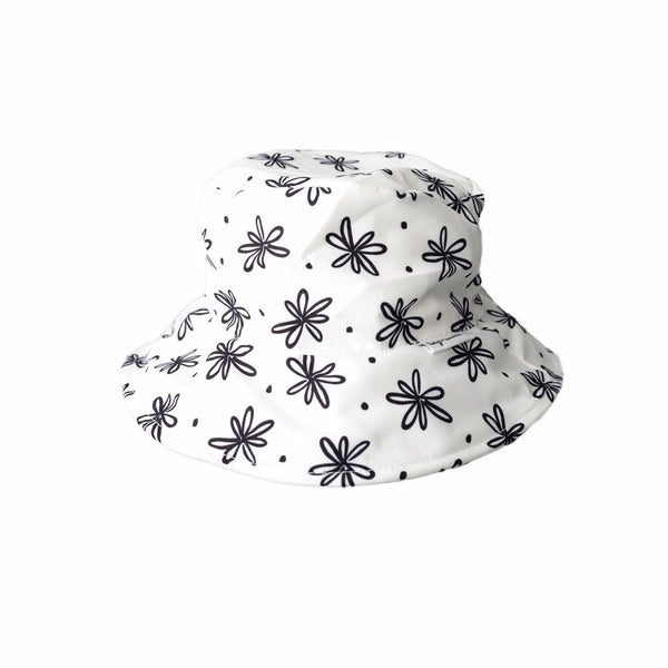 Tiny Twinkle - Sun Hat - Daisy-Panda Kids and Baby