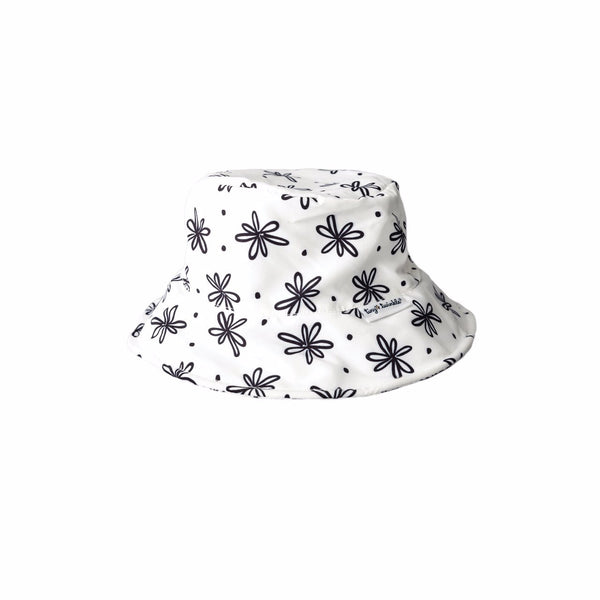 Tiny Twinkle - Sun Hat - Daisy-Panda Kids and Baby