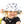 Tiny Twinkle - Sun Hat - Daisy-Panda Kids and Baby