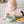 Tiny Twinkle - Tableware 3 Pack Bowl Set - Sage, Charcoal, IceBlue-Panda Kids and Baby