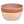 Tiny Twinkle - Tableware 3 Pack Bowl Set - Sand, Cinnamon, Taupe-Panda Kids and Baby