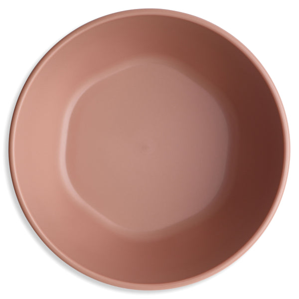 Tiny Twinkle - Tableware 3 Pack Bowl Set - Sand, Cinnamon, Taupe-Panda Kids and Baby