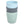 Tiny Twinkle - Tableware 3 Pack Cup Set - Sage, Charcoal, IceBlue-Panda Kids and Baby