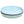 Tiny Twinkle - Tableware 3 Pack Plate Set - Sage, Charcoal, Ice Blue-Panda Kids and Baby
