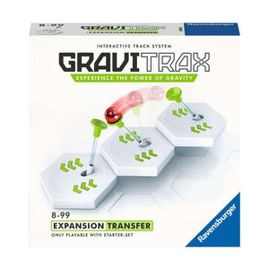 Ravensburger GraviTrax - Transfer Expansion Educational Toys Ravensburger 
