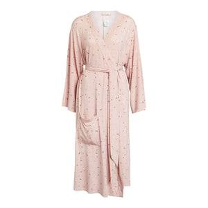 ergoPouch - Matchy Matchy Robes - Daisies-Panda Kids and Baby