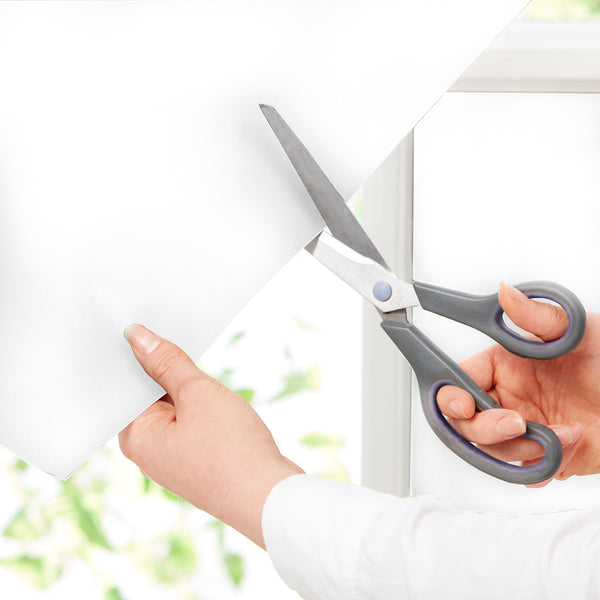 ergoPouch - Window Blockout-Panda Kids and Baby