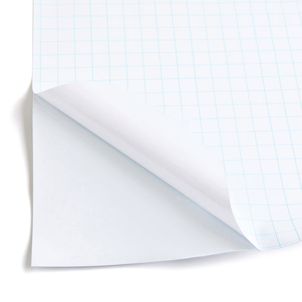 ergoPouch - Window Blockout-Panda Kids and Baby