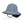 Sunday Afternoons - Kids Play Hat - Navy Stripe-Panda Kids and Baby