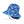 Sunday Afternoons - Kids Play Hat - Butterfly Dream-Panda Kids and Baby